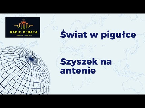 Przemilczana wizyta DE i NL w Pekinie - Pełna oprawy wizyta następcy tronu Bin Salmana w USA