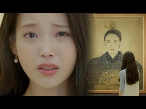 [Vietsub+Kara] Will be back  - Sun Hae Im  (Moon Lovers Người tình ánh trăng OST Part 9)