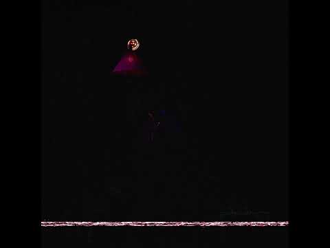 Dasavleli - Gamkomile