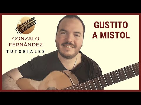 Gustito A Mistol - Los Changos