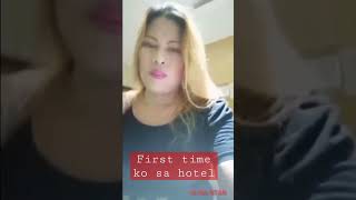 Download lagu First time/ di makatulog/SOGO HOTEL mp3 Download lagu First time/ di makatulog/SOGO HOTEL mp3