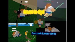 Worstraredevilfruit Th Clip | Katakuri roblox Worstraredevilfruit Th Clip - nami in opl