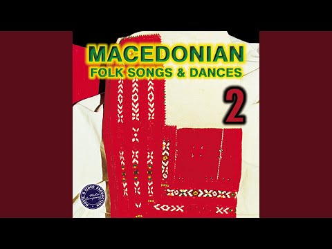 Belo Lice Ljubam Jas