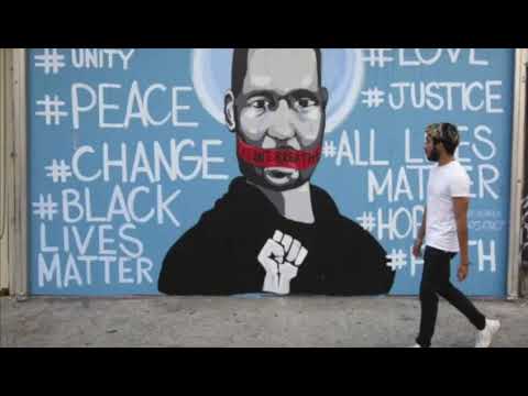 Aurel,Strikkiboy,Gina Montana - Too fast for Jeffrey(dissing Jordan Jeffrey)