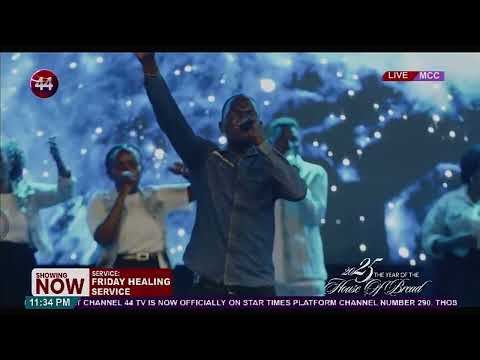 GET SOAKED IN THIS ATMOSPHERE OF INTIMACY - DOBOOZI LYO LIVE | Kisibo Timothy #gospelmusic