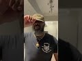 Mogul Mind Tate Co Forever ️ Houston Mogul Visionarylifestyle BrainOnBands Friday