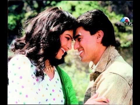 Poster o saraphiri ho deewaani