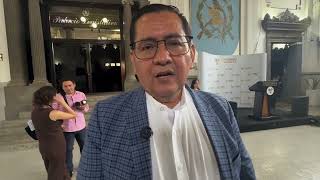 Diputado Inés castillo a favor de regular cobros de Parqueos