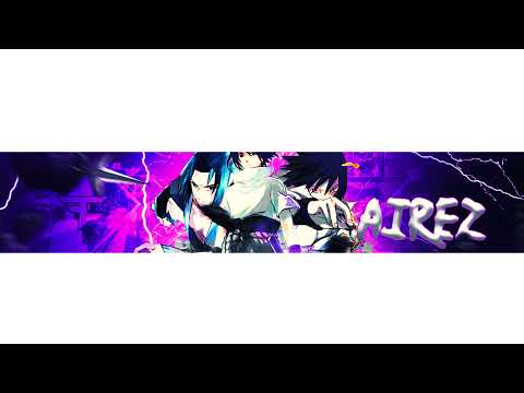 AIREZ =] HAPPY YOUTUBE ANNIVERSARY!!!!!