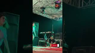 Download lagu menikmati goyang basah para biduan lokal, hati-hati jantungan #dangdut #pemersatubangsa #shorts mp3