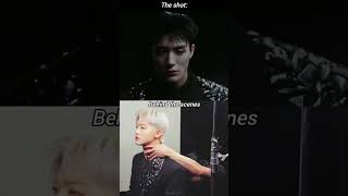 Download lagu Jaemin wanted Jeno's hands for this 🤭 #nctdream mp3 Download lagu Jaemin wanted Jeno's hands for this 🤭 #nctdream mp3