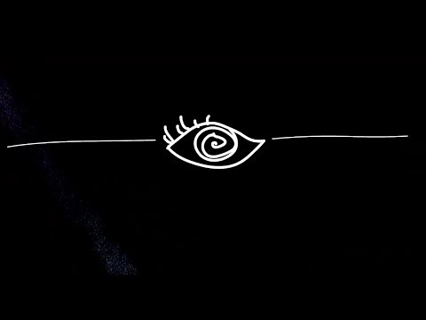 Video thumbnail for The Wave