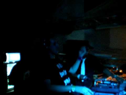 Pigfest 14-Tek-No-Bee