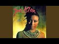 Shadow Series - Geri Allen