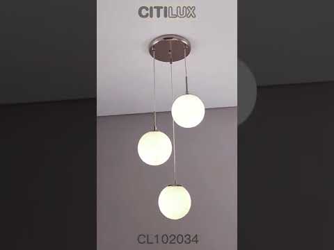 Превью видео