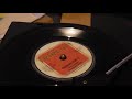 Reggae For It Bill Lovelady