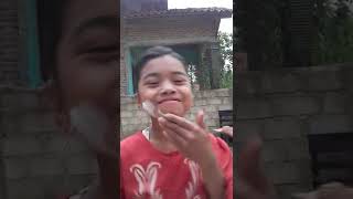 Download lagu mas opo aku eseh kurang ayu#shorts mp3 Download lagu mas opo aku eseh kurang ayu#shorts mp3