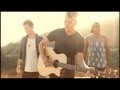 Katy Perry - Roar (Acoustic Cover) - Tyler Ward ...