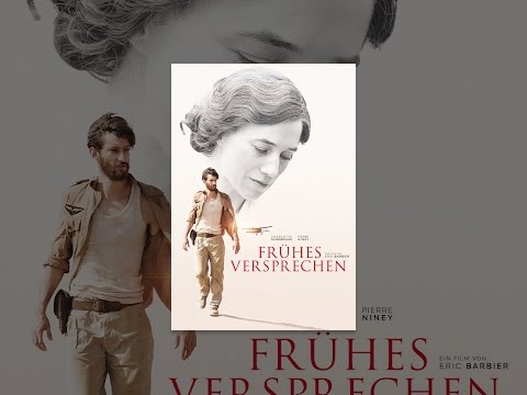 Frühes Versprechen