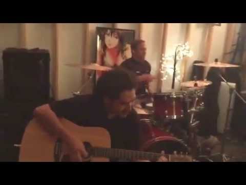 Happy birthday Kathia