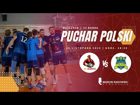 AS Słubice - Stal Nysa