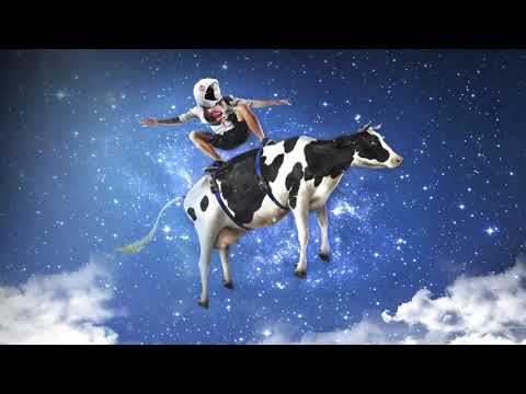 Dragonoïde - Astres [Gabber]