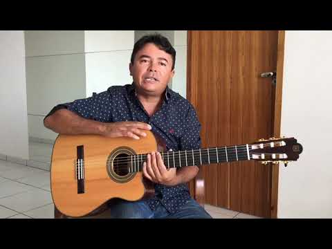 Identidade - Os Nonatos