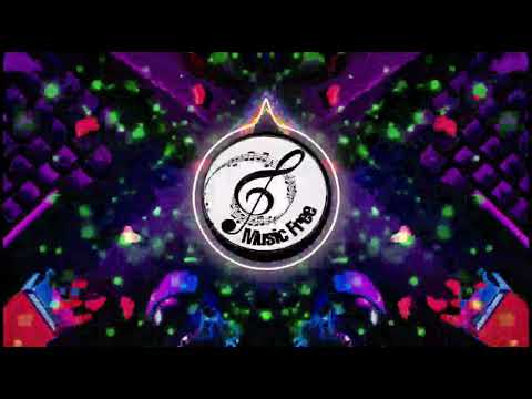 [Free]HD Dubstep- Walter Suray - Diamante [Sin Copyright]