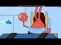 Smallest Violin In Geometry Dash