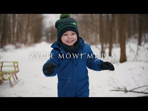 DNCHP- Życie mówi mi pas (VIDEO)