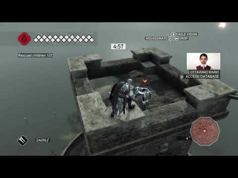 Assassin's Creed 2 2020 07 18 13 56 59