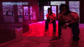 Chief Keef - So Cold