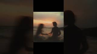 Download lagu the making of main yahaan hoon udit narayan #veerzara mp3 Download lagu the making of main yahaan hoon udit narayan #veerzara mp3