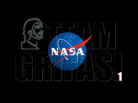 355-PL Piotr, C176, P1: NASA - Operator Niezrzeszony Julita Grodek Metoda Grifasi