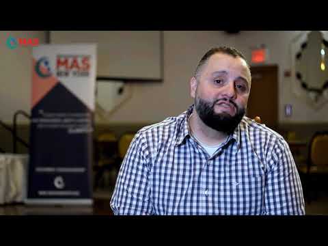 In The Shade Of Ramadan 2019 - Episode 6 v2