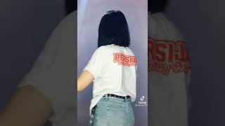 Download lagu Story wa persija || Terbaru || Final I'm coming🥲 mp3