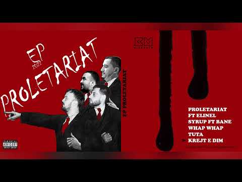 PanchoCity  X INO X NITO  -  KREJT E DIM