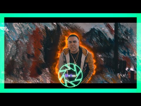 Kashmoneykush x Lil Pheez - DMV || shot by @tstrongbvs