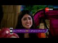 Phulki Ep 466 Sep 23 2024 Best Scene 2 Zee Bangla