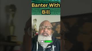 Royal Caribbean Casino: Drink Free on Every Cruise! #shorts