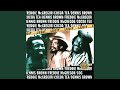 What About Love - Freddie McGregor - Topic What About Love