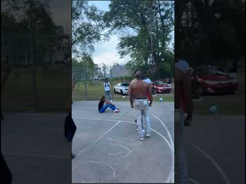 Lil Woody Fights Bibby In The Hood Full Video Down Below ⬇️😱😭 #lilwoody #aarontheplumber #cripmac