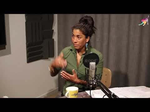 "Det är svårt att bearbeta hundars känslor när vi stängt av de med psykofarmaka"