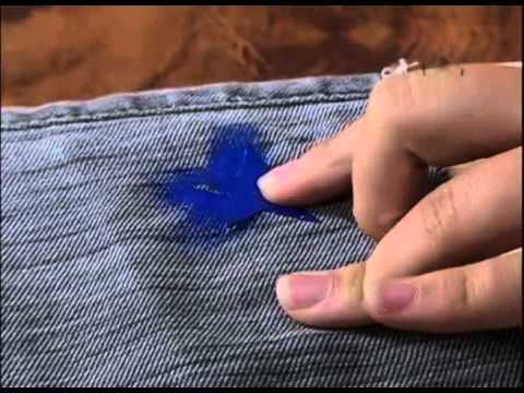 Mulher.com 27/11/2012 Talita Lopes - Transforme seu jeans velho em um short novo