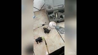 p2263 explicação detalhada