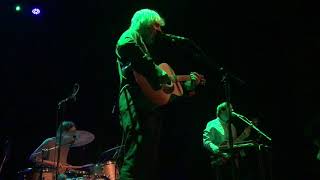 Lee Ranaldo - Purloined (Centre Artesà Tradicionarius)