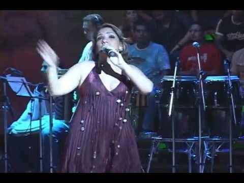 Uirapuru - Lucinha Bastos