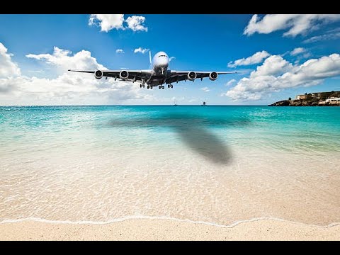 Sonesta Maho Beach All Inclusive Resort Casino & Spa