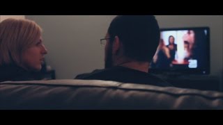 The Flight of the Moon Man - Kid Cudi - [FAN MUSIC VIDEO]