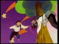 Tenchi Muyo Tokyo Battle Against The Love Goddess